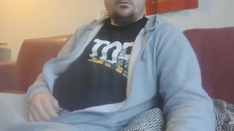 sweetlove090 online show from 16, 11, 2025