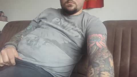 sweetlove090 online show from 7, 3, 2026