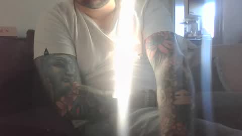 sweetlove090 online show from 18, 3, 2026