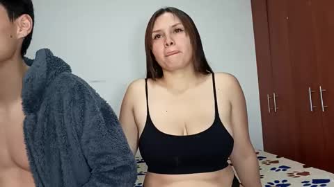 sweetlove 243 online show from 24, 9, 2025