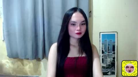 Snapshot of sweetlove_helaxxx chatting on 30, 5, 2026 sweetlove_helaxxx online show from 30, 5, 2026