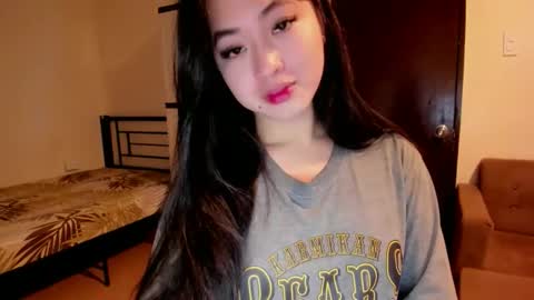 Zoe online show from 9, 10, 2025