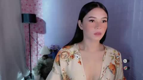 JANE LOVES YOU online show from 28, 2, 2026