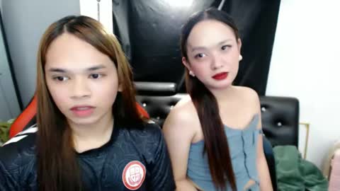 lilcherry online show from 13, 4, 2026