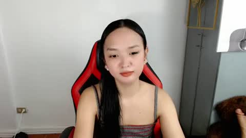 Snapshot of sweetlunarose chatting on 20, 7, 2026 lilcherry online show from 20, 7, 2026