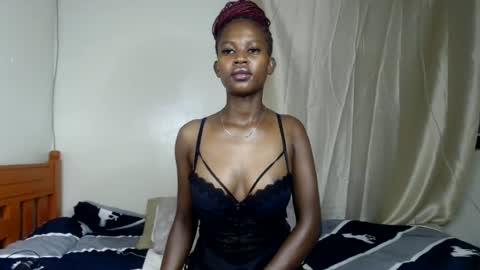 KAYA online show from 11, 6, 2026