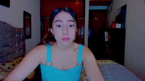 Maddie online show from 9, 2, 2026