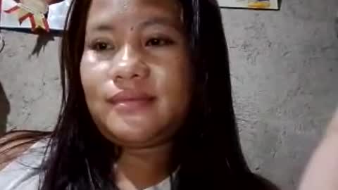 Snapshot of sweetmae32 chatting on 17, 6, 2026 sweetmae32 online show from 17, 6, 2026