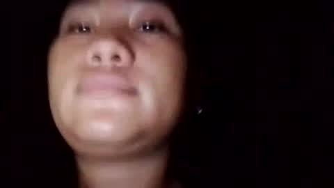 Snapshot of sweetmae32 chatting on 19, 6, 2026 sweetmae32 online show from 19, 6, 2026