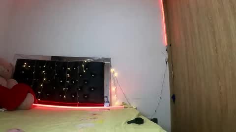 sweetmagic6 online show from 4, 3, 2026