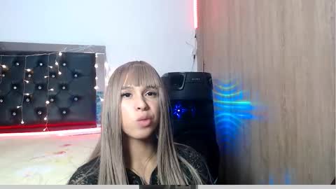 sweetmagic6 online show from 12, 3, 2026