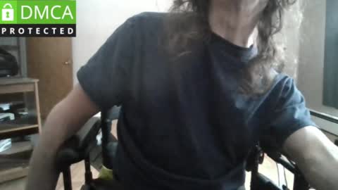 Sweet Man online show from 2, 4, 2026