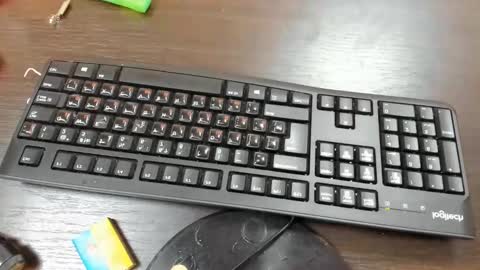 sweetmarylove online show from 16, 12, 2024