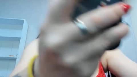 sweetmarylove online show from 17, 2, 2026