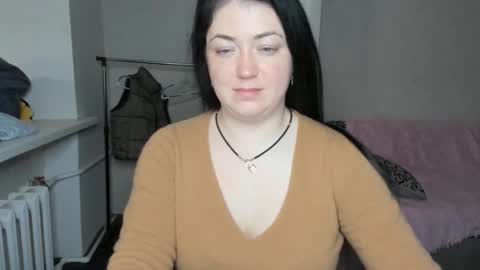 sweetmarylove online show from 31, 3, 2026