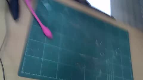 Snapshot of sweetmature54 chatting on 9, 10, 2025 sweetmature54 online show from 9, 10, 2025