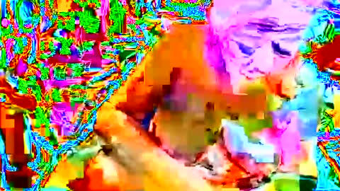 sweetmature_69 online show from 16, 1, 2026