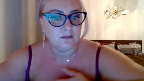 sweetmaya online show from 16, 7, 2026
