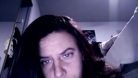 Snapshot of sweetmaybaby35 chatting on 15, 7, 2026 Sweetmaybaby35 online show from 15, 7, 2026