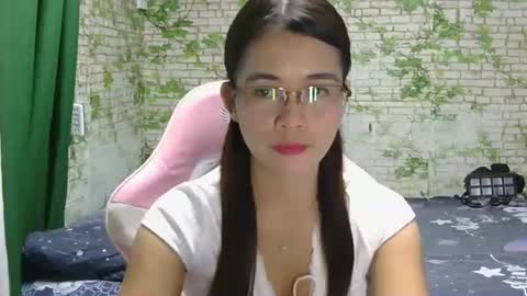 MELY online show from 3, 3, 2026