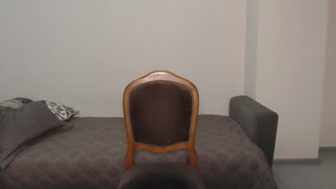 Mia online show from 14, 12, 2024