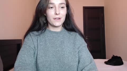 Mia online show from 30, 3, 2026