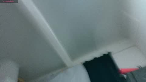 sweetmiel_ online show from 16, 3, 2026