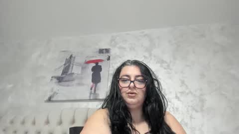 Snapshot of sweetmiki9 chatting on 12, 5, 2026 sweetmiki9 online show from 12, 5, 2026