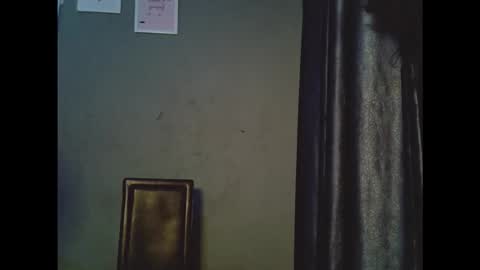 sweetmila9 online show from 1, 3, 2026