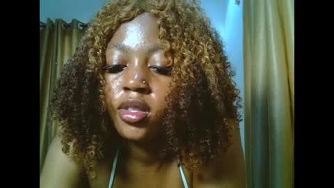 sweetmila9 online show from 1, 4, 2026