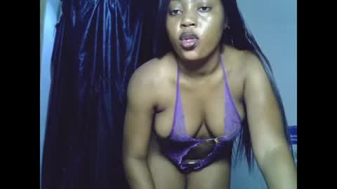 Snapshot of sweetmila9 chatting on 21, 7, 2026 sweetmila9 online show from 21, 7, 2026