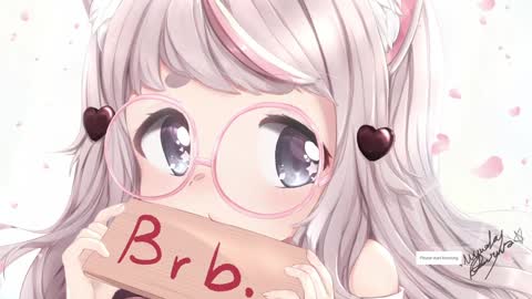 Vicky    .    MODEL INDEPENDET online show from 30, 1, 2025