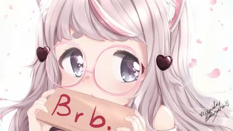 Vicky    .    MODEL INDEPENDET online show from 28, 2, 2025