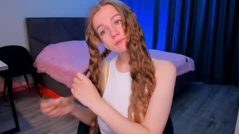 Swetmilkis online show from 3, 12, 2024