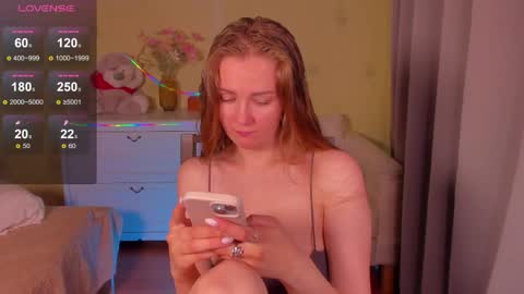 Snapshot of sweetmilkis chatting on 2, 6, 2026 Swetmilkis online show from 2, 6, 2026