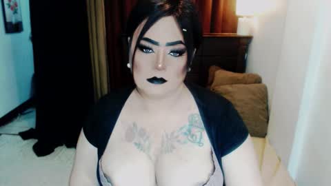Mio online show from 2, 10, 2025