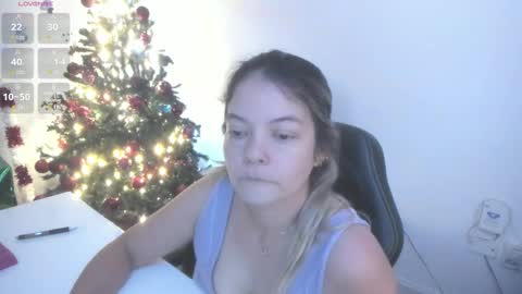 Snapshot of sweetmom1 chatting on 3, 12, 2025 Monic online show from 3, 12, 2025