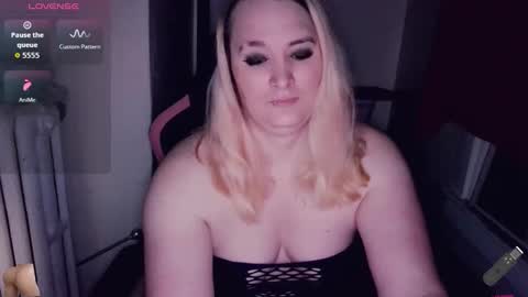 SweetMorgan online show from 3, 4, 2026