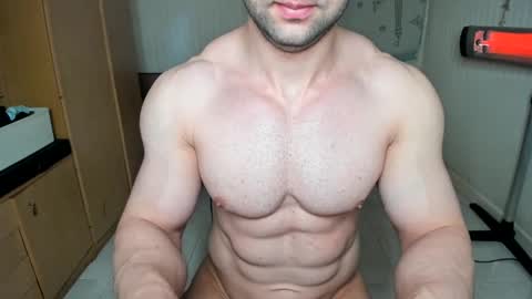 Lorenzo online show from 30, 12, 2024