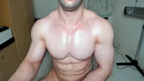 Lorenzo online show from 10, 1, 2025