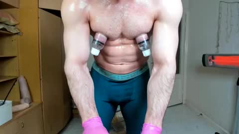 Lorenzo online show from 16, 4, 2026