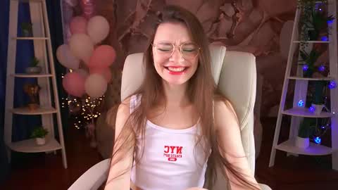 Snapshot of sweetnalya chatting on 21, 2, 2026 SweetNalya online show from 21, 2, 2026