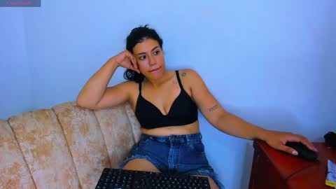 venus online show from 29, 5, 2026