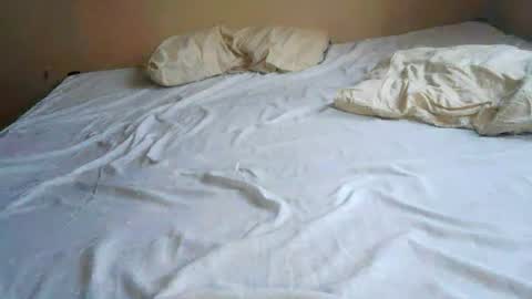 Snapshot of sweetness101695870 chatting on 17, 7, 2026 sweetness101695870 online show from 17, 7, 2026