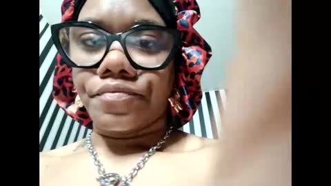 sweetness2532 online show from 6, 4, 2026