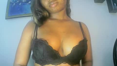 sweetness755325 online show from 25, 9, 2025