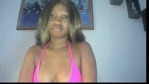 sweetness755325 online show from 16, 11, 2025