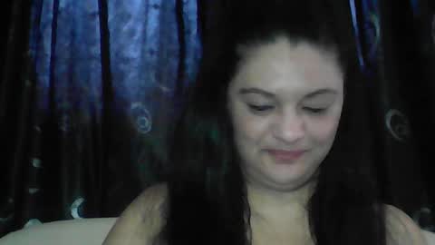Trisha angel online show from 4, 7, 2026