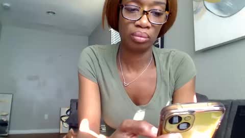 sweetness_cool online show from 1, 10, 2025