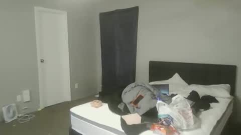 sweetness_cool online show from 2, 2, 2026